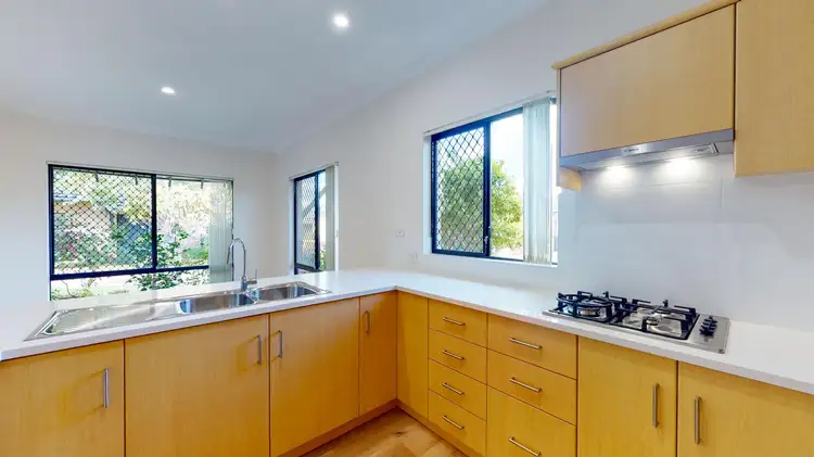 43/22 Windelya Road, Murdoch WA 6150