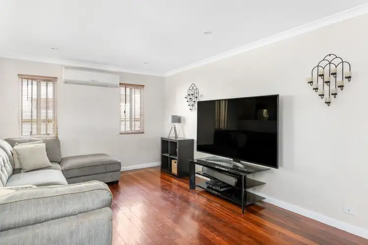 Second view of Homely house listing, 61 Campbell Street, Lamington WA 6430