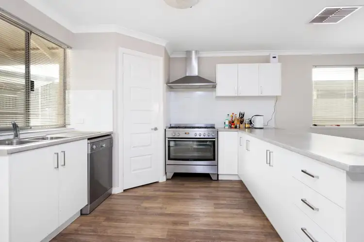 Fifth view of Homely townhouse listing, 4/4 Rule Court, Somerville WA 6430