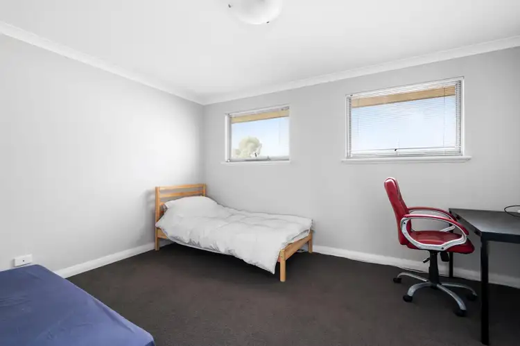 Sixth view of Homely townhouse listing, 4/4 Rule Court, Somerville WA 6430