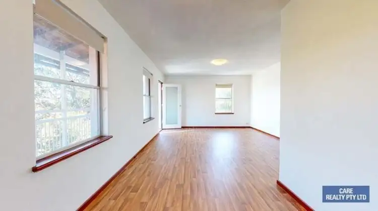 1/40 Alexandra Road, East Fremantle WA 6158