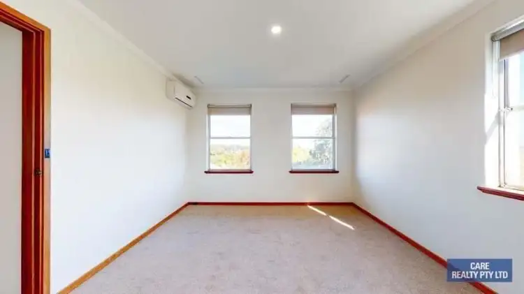 Fourth view of Homely townhouse listing, 1/40 Alexandra Road, East Fremantle WA 6158