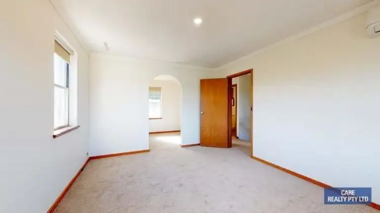 Fifth view of Homely townhouse listing, 1/40 Alexandra Road, East Fremantle WA 6158