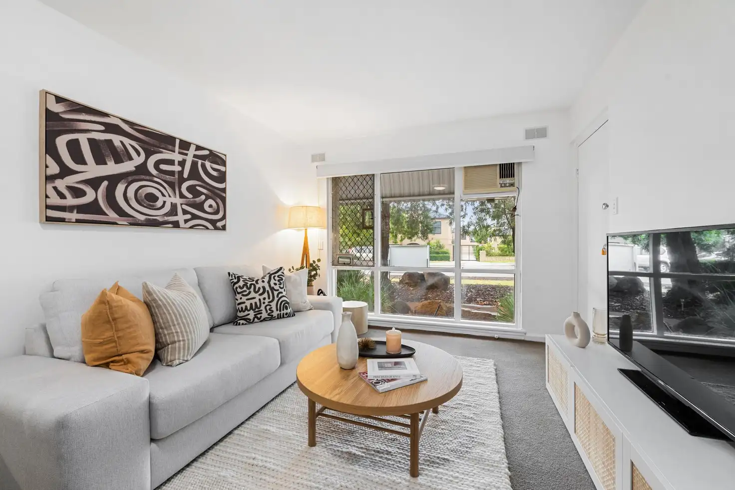 Main view of Homely unit listing, 4/167 Edward Street, Osborne Park WA 6017