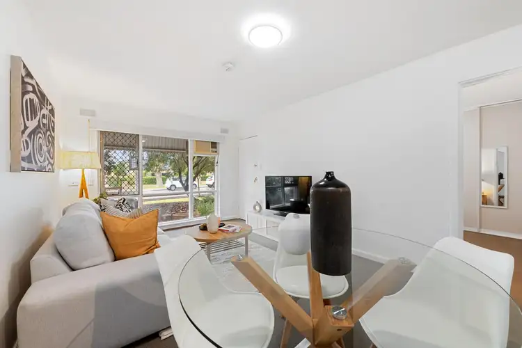 Third view of Homely unit listing, 4/167 Edward Street, Osborne Park WA 6017