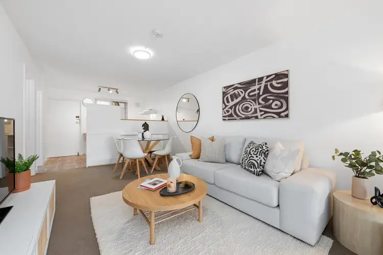 Fourth view of Homely unit listing, 4/167 Edward Street, Osborne Park WA 6017