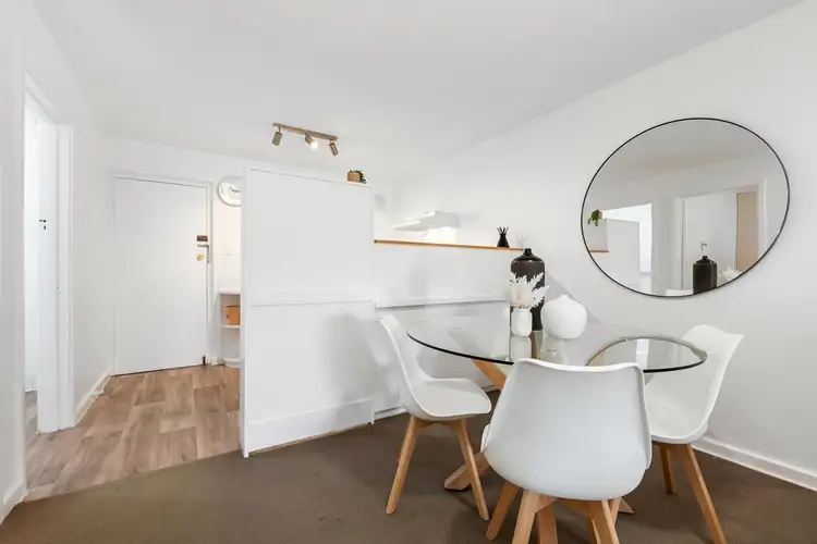 Sixth view of Homely unit listing, 4/167 Edward Street, Osborne Park WA 6017