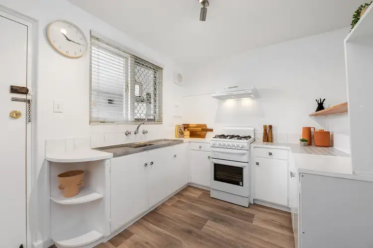 Seventh view of Homely unit listing, 4/167 Edward Street, Osborne Park WA 6017
