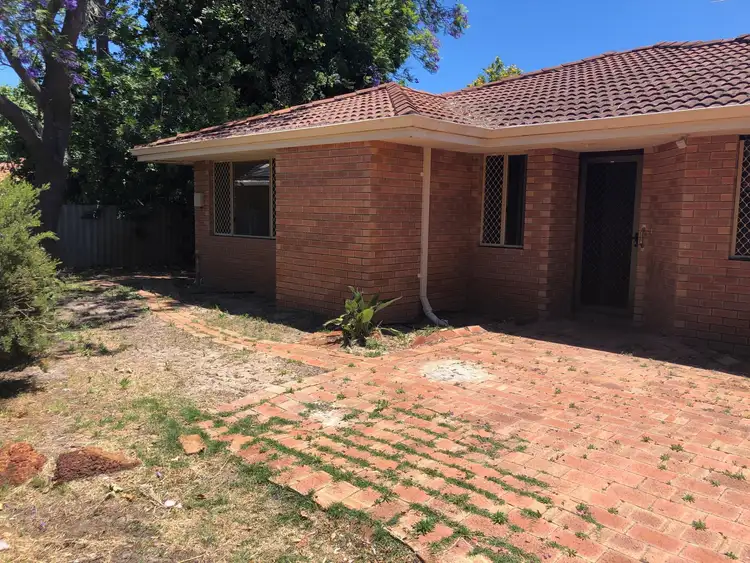 51A Kensington Avenue, Dianella WA 6059