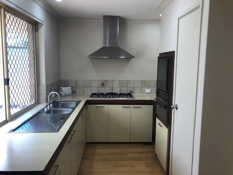 Second view of Homely house listing, 51A Kensington Avenue, Dianella WA 6059