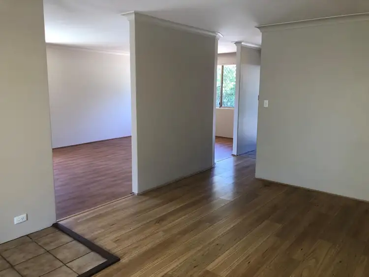Third view of Homely house listing, 51A Kensington Avenue, Dianella WA 6059