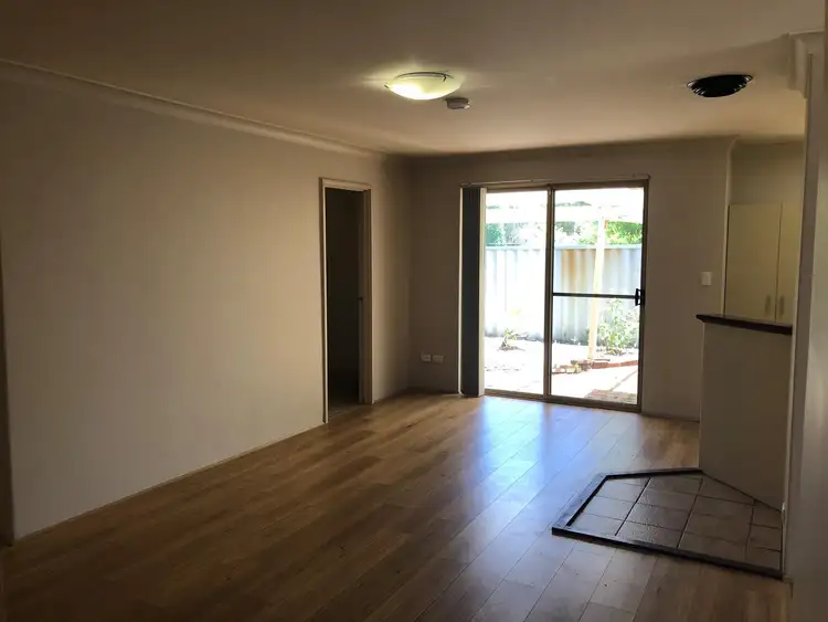 Fifth view of Homely house listing, 51A Kensington Avenue, Dianella WA 6059