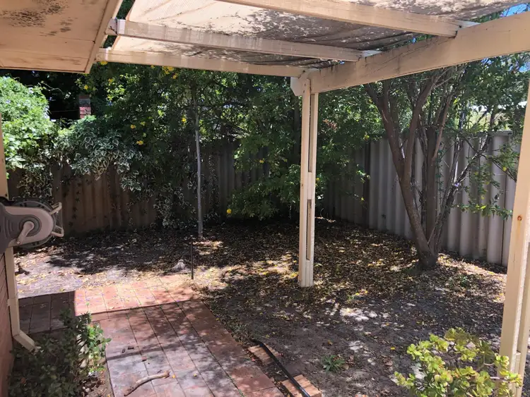 Sixth view of Homely house listing, 51A Kensington Avenue, Dianella WA 6059