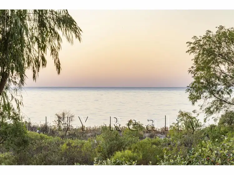 Second view of Homely house listing, 400 Geographe Bay Road, Quindalup WA 6281