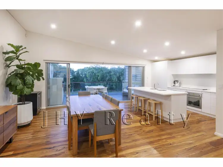 Sixth view of Homely house listing, 400 Geographe Bay Road, Quindalup WA 6281