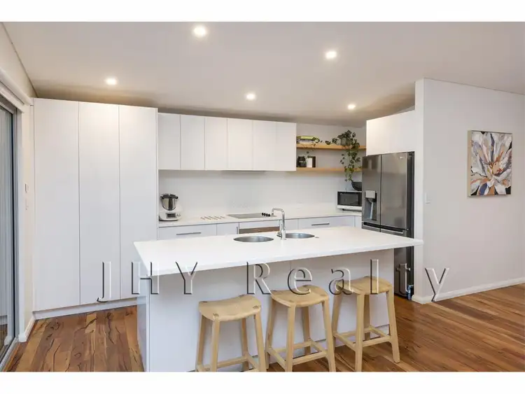 Seventh view of Homely house listing, 400 Geographe Bay Road, Quindalup WA 6281