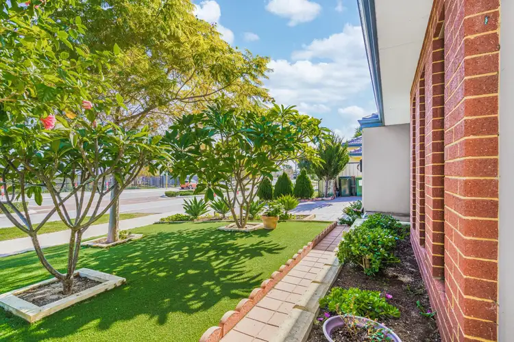 Second view of Homely house listing, 29 Broadstone Vista, Meadow Springs WA 6210