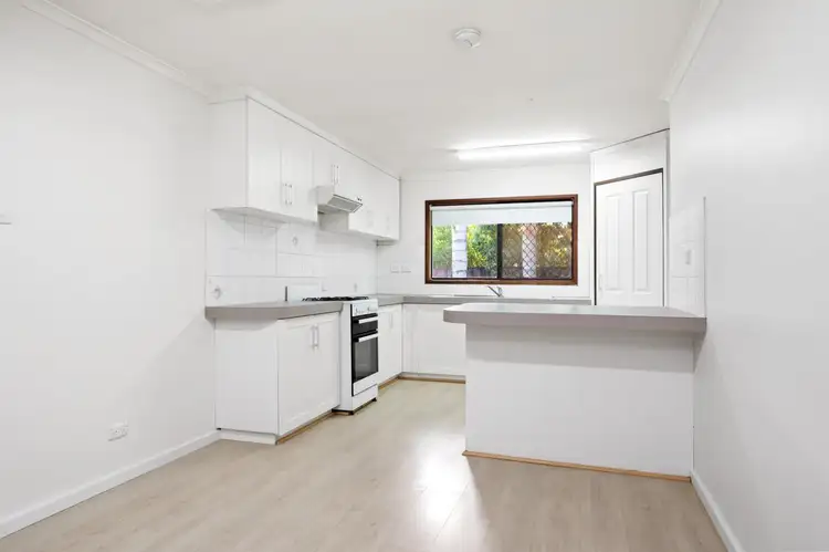 Second view of Homely house listing, 63 Ardagh Avenue, Kalgoorlie WA 6430