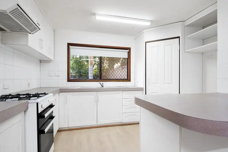 Third view of Homely house listing, 63 Ardagh Avenue, Kalgoorlie WA 6430