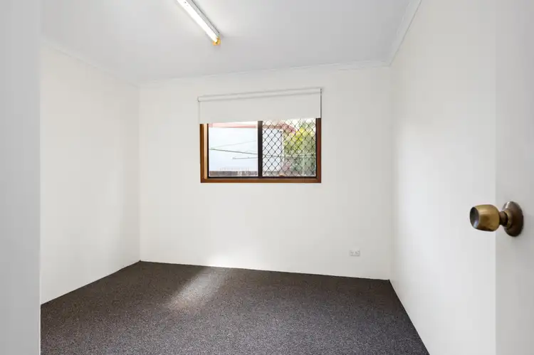 Seventh view of Homely house listing, 63 Ardagh Avenue, Kalgoorlie WA 6430