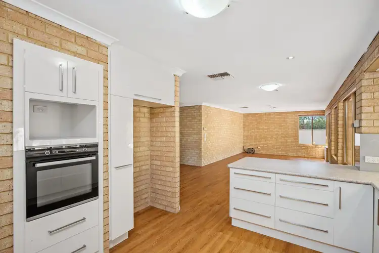 Sixth view of Homely house listing, 4 Tranquility Place, Maddington WA 6109