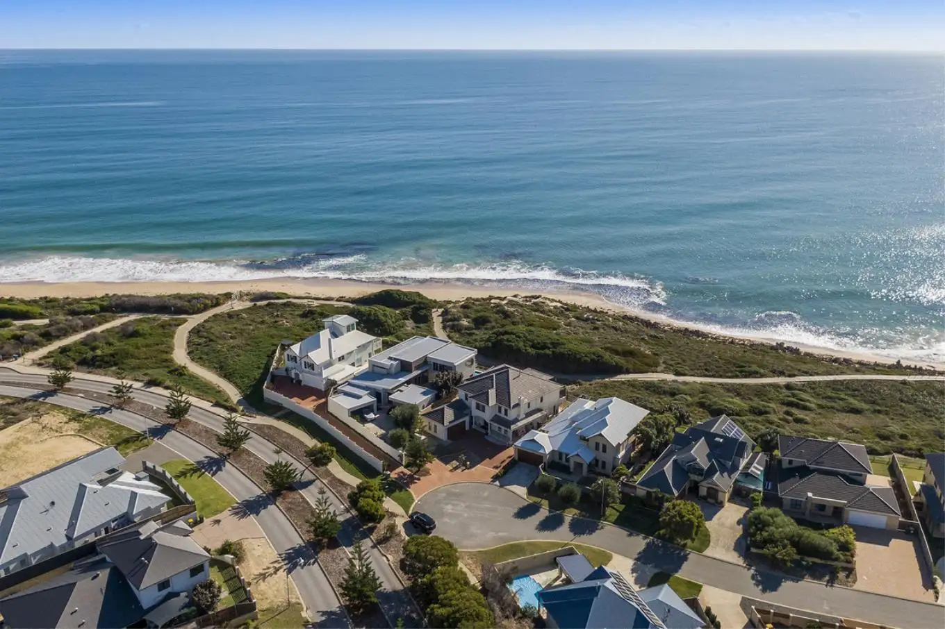 Main view of Homely house listing, 24 Hideaway Cove, Halls Head WA 6210