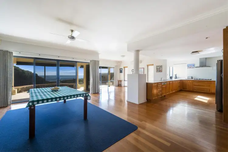 Fourth view of Homely house listing, 24 Hideaway Cove, Halls Head WA 6210