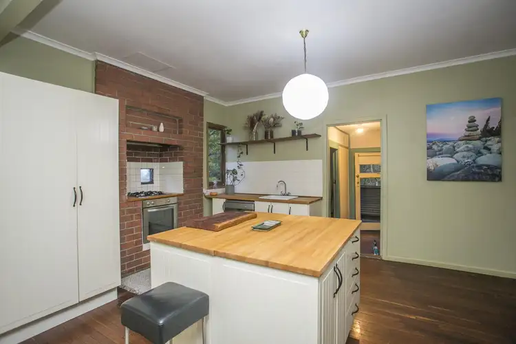 Fourth view of Homely house listing, 116 Peet Road, Roleystone WA 6111