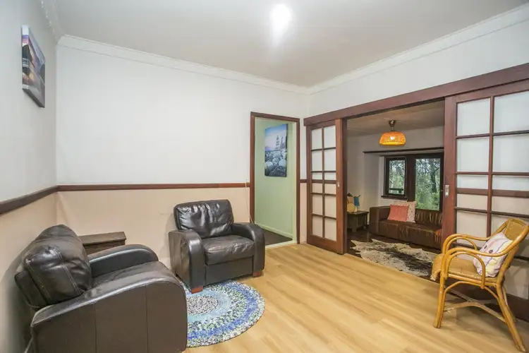 Fifth view of Homely house listing, 116 Peet Road, Roleystone WA 6111