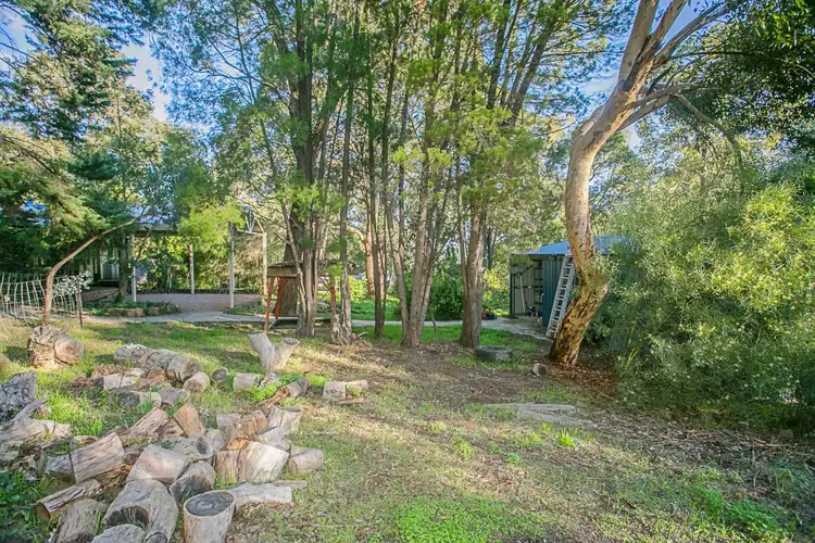 Sixth view of Homely house listing, 116 Peet Road, Roleystone WA 6111