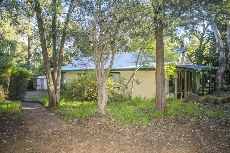 Seventh view of Homely house listing, 116 Peet Road, Roleystone WA 6111