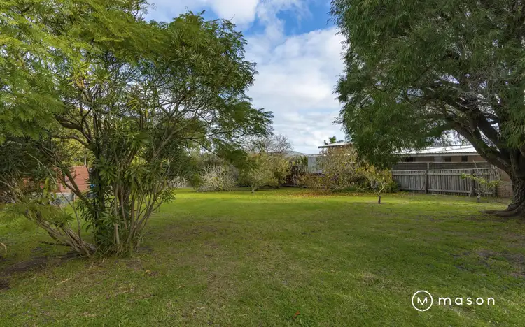 Fifth view of Homely land listing, 60 Bayonet Head Road, Bayonet Head WA 6330