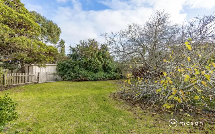 Sixth view of Homely land listing, 60 Bayonet Head Road, Bayonet Head WA 6330