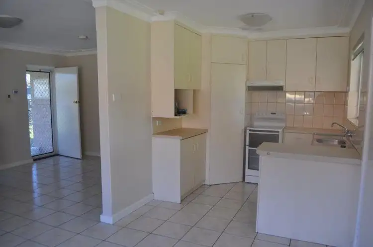 Fourth view of Homely house listing, 5 Orrong Place, Kewdale WA 6105