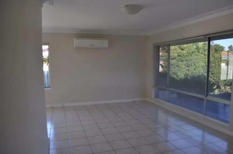 Fifth view of Homely house listing, 5 Orrong Place, Kewdale WA 6105