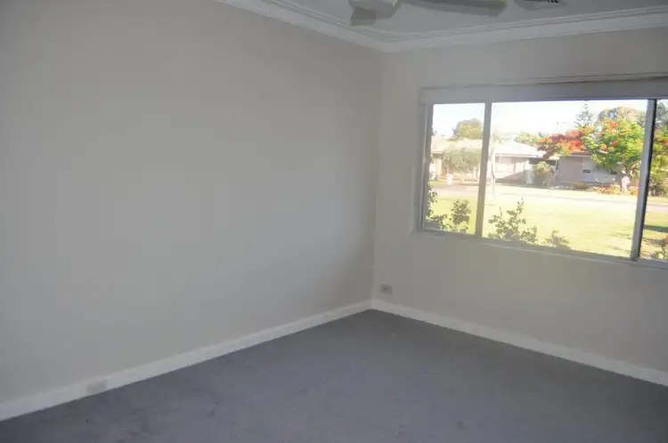Sixth view of Homely house listing, 5 Orrong Place, Kewdale WA 6105