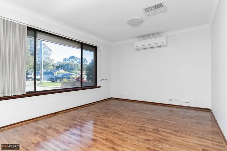 Fourth view of Homely house listing, 18 Hercules Street, Rockingham WA 6168