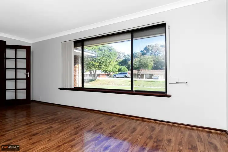 Fifth view of Homely house listing, 18 Hercules Street, Rockingham WA 6168