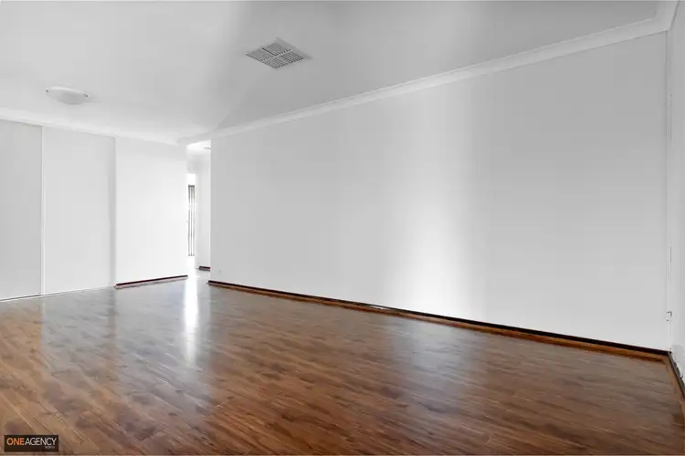 Seventh view of Homely house listing, 18 Hercules Street, Rockingham WA 6168