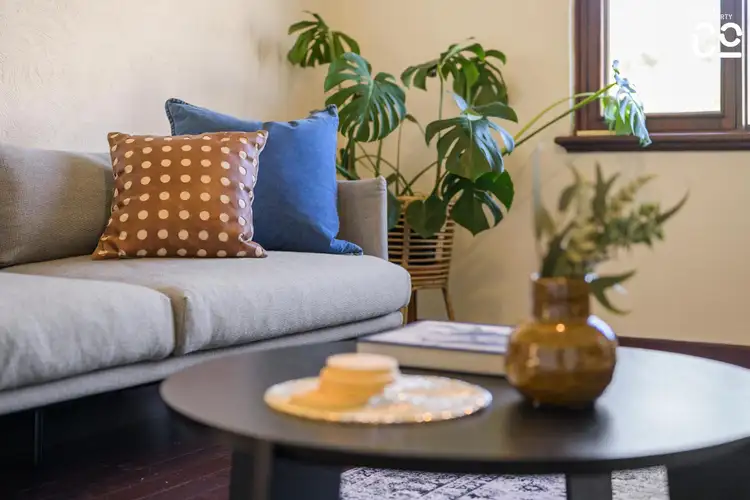 Sixth view of Homely apartment listing, 5/33 Adair Parade, Coolbinia WA 6050