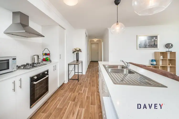 Second view of Homely house listing, 8 Turon Street, Yanchep WA 6035