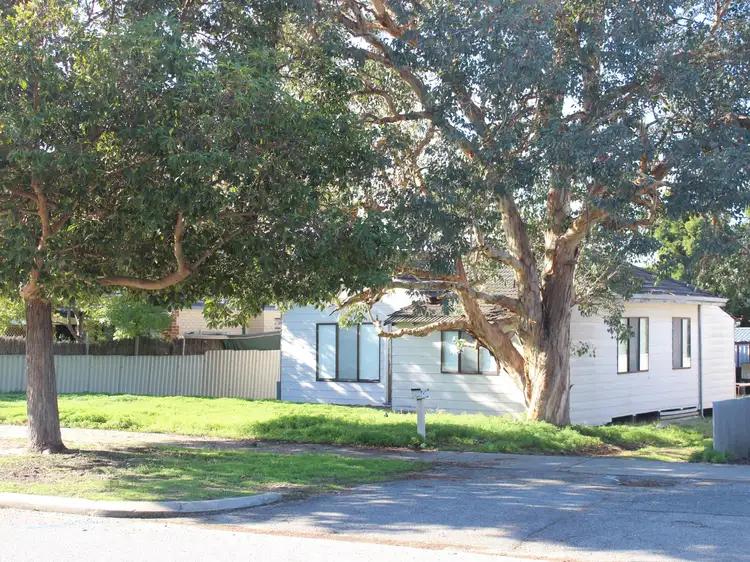 Fourth view of Homely house listing, 2 Sleight Street, St James WA 6102