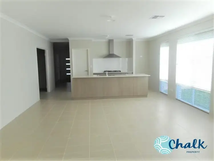 Second view of Homely house listing, 15 Austral Vista, Baldivis WA 6171