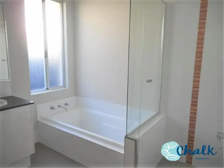 Third view of Homely house listing, 15 Austral Vista, Baldivis WA 6171