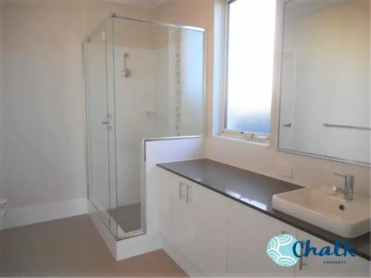 Fourth view of Homely house listing, 15 Austral Vista, Baldivis WA 6171