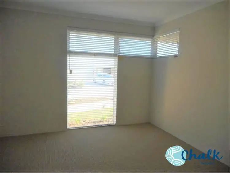 Sixth view of Homely house listing, 15 Austral Vista, Baldivis WA 6171