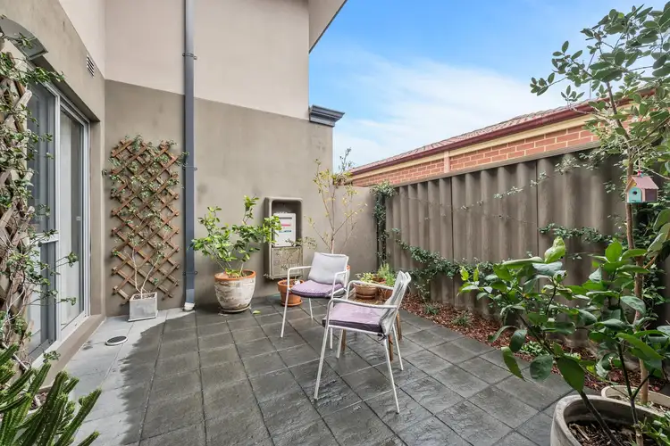 Third view of Homely townhouse listing, 3/54 Main Street, Osborne Park WA 6017