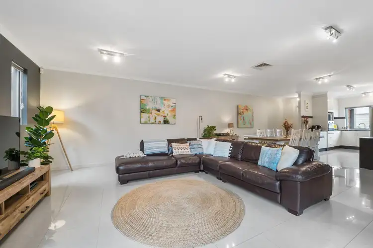 Fourth view of Homely townhouse listing, 3/54 Main Street, Osborne Park WA 6017