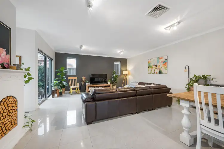 Fifth view of Homely townhouse listing, 3/54 Main Street, Osborne Park WA 6017