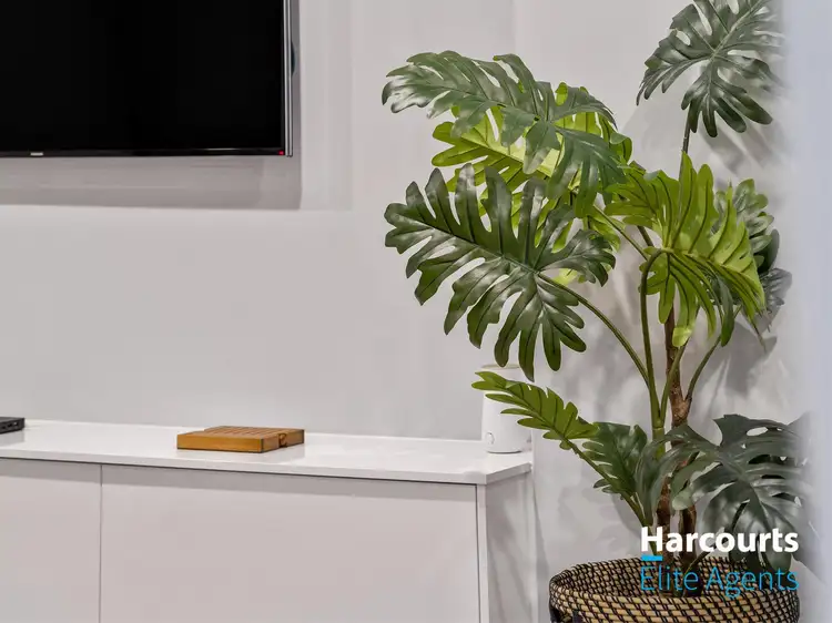 Third view of Homely house listing, 9 Bates Way, Warnbro WA 6169